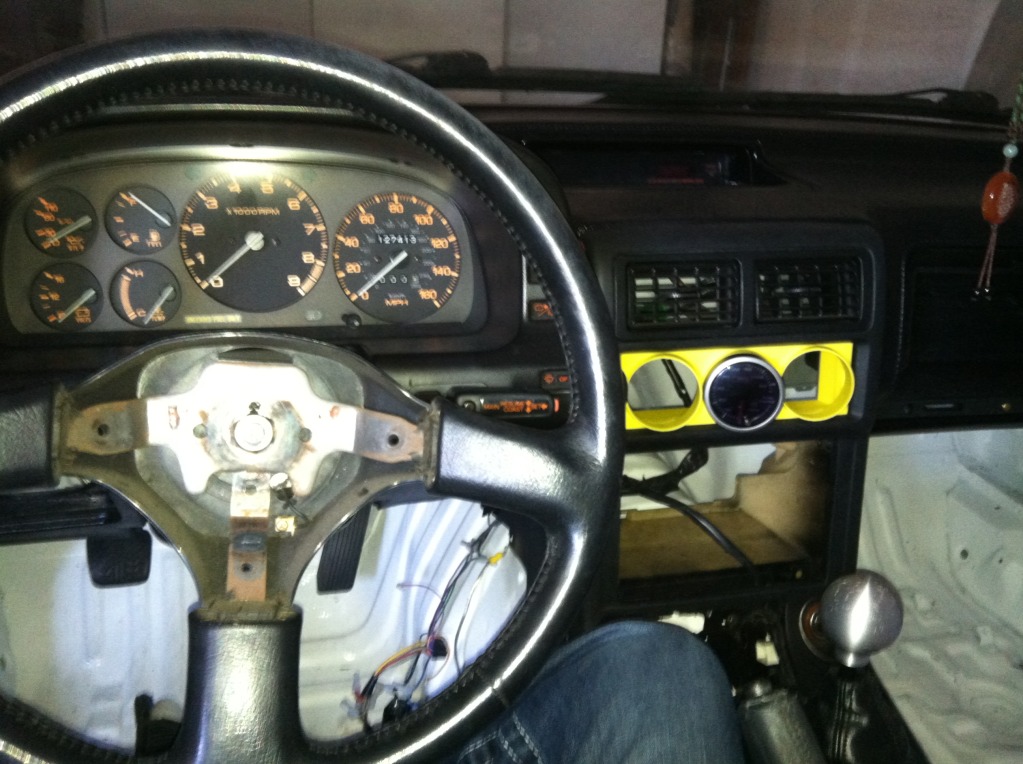 Name:  IMG_05481.jpg
Views: 279
Size:  197.2 KB