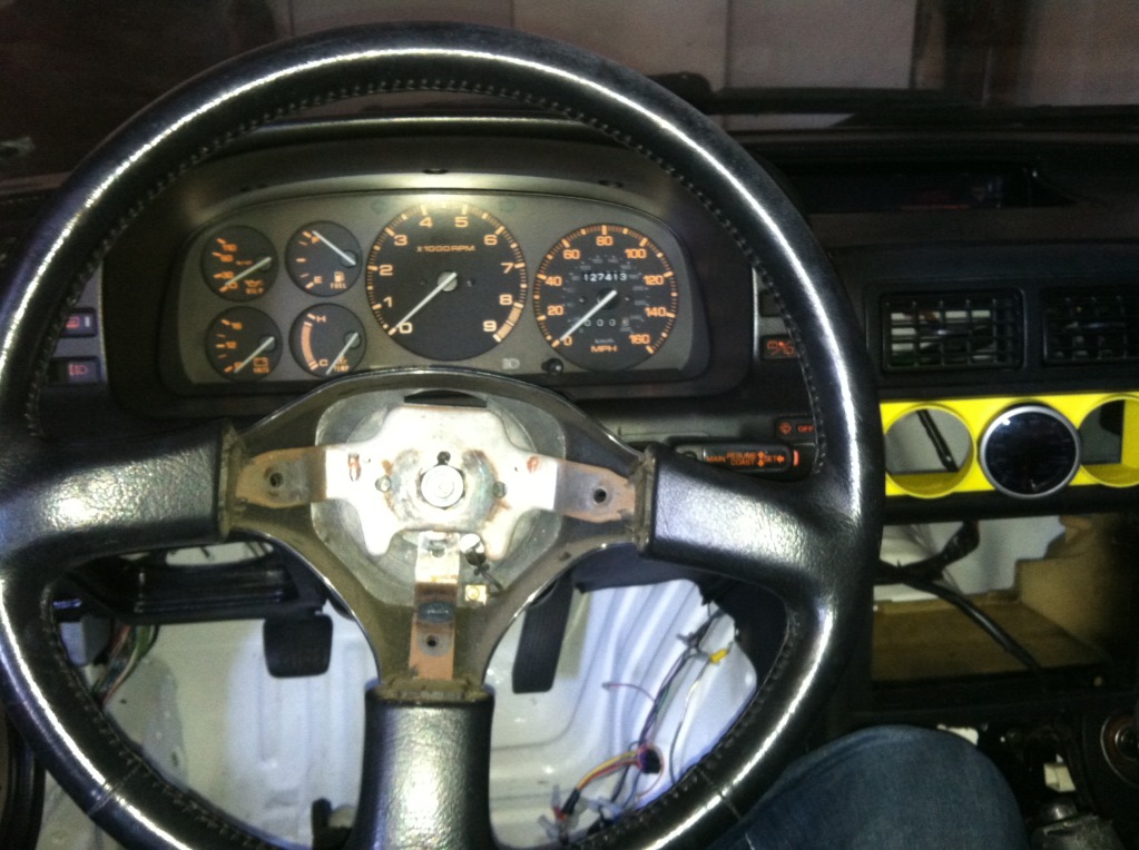 Name:  IMG_05491.jpg
Views: 311
Size:  188.3 KB