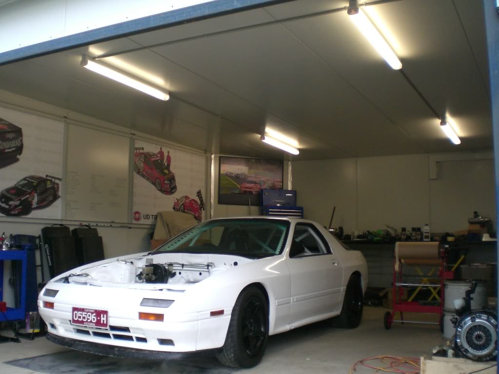 Name: CIMG0089.jpg
Views: 1010
Size: 77.7 KB