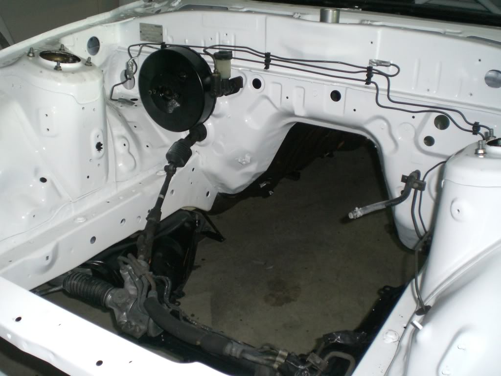 Name: CIMG0070.jpg
Views: 1036
Size: 76.9 KB