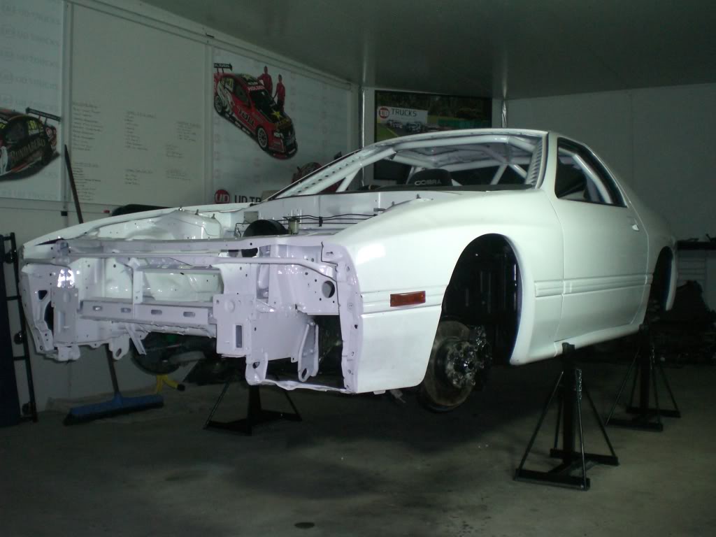 Name: CIMG0071.jpg
Views: 998
Size: 71.1 KB