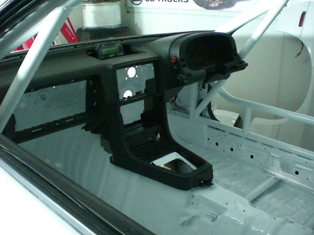 Name: CIMG0050-1.jpg
Views: 1044
Size: 77.3 KB