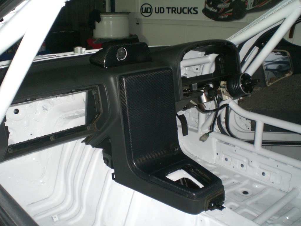 Name: CIMG0066.jpg
Views: 1021
Size: 80.2 KB