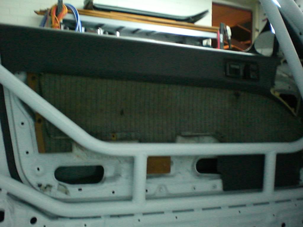Name: CIMG0051-1.jpg
Views: 1038
Size: 71.6 KB