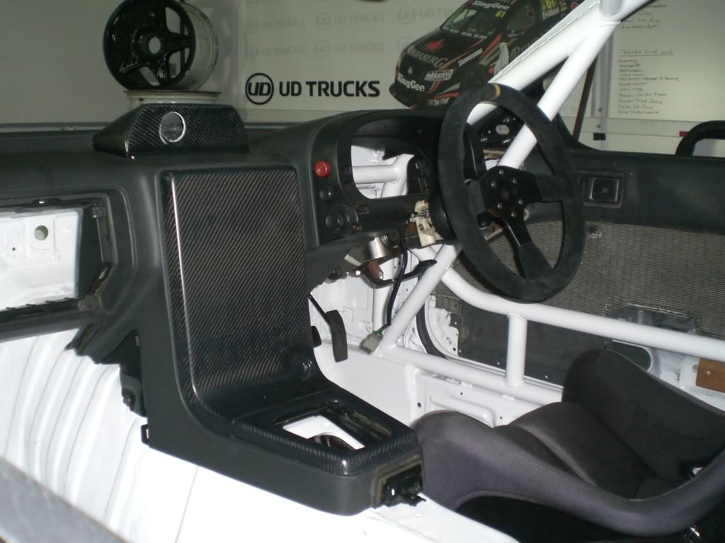Name:  CIMG0081.jpg
Views: 1199
Size:  99.7 KB