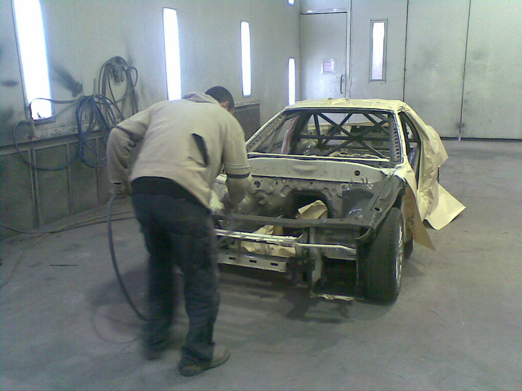 Name: 28072012003.jpg
Views: 1003
Size: 75.6 KB