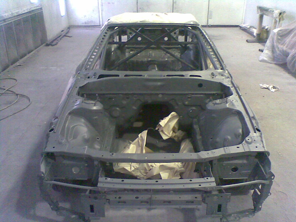 Name: 28072012007.jpg
Views: 1062
Size: 93.8 KB