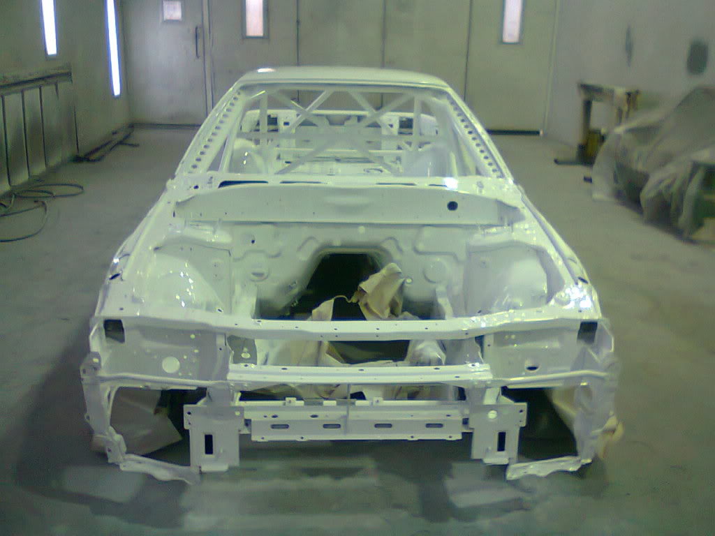 Name:  photo0212.jpg
Views: 1025
Size:  83.1 KB