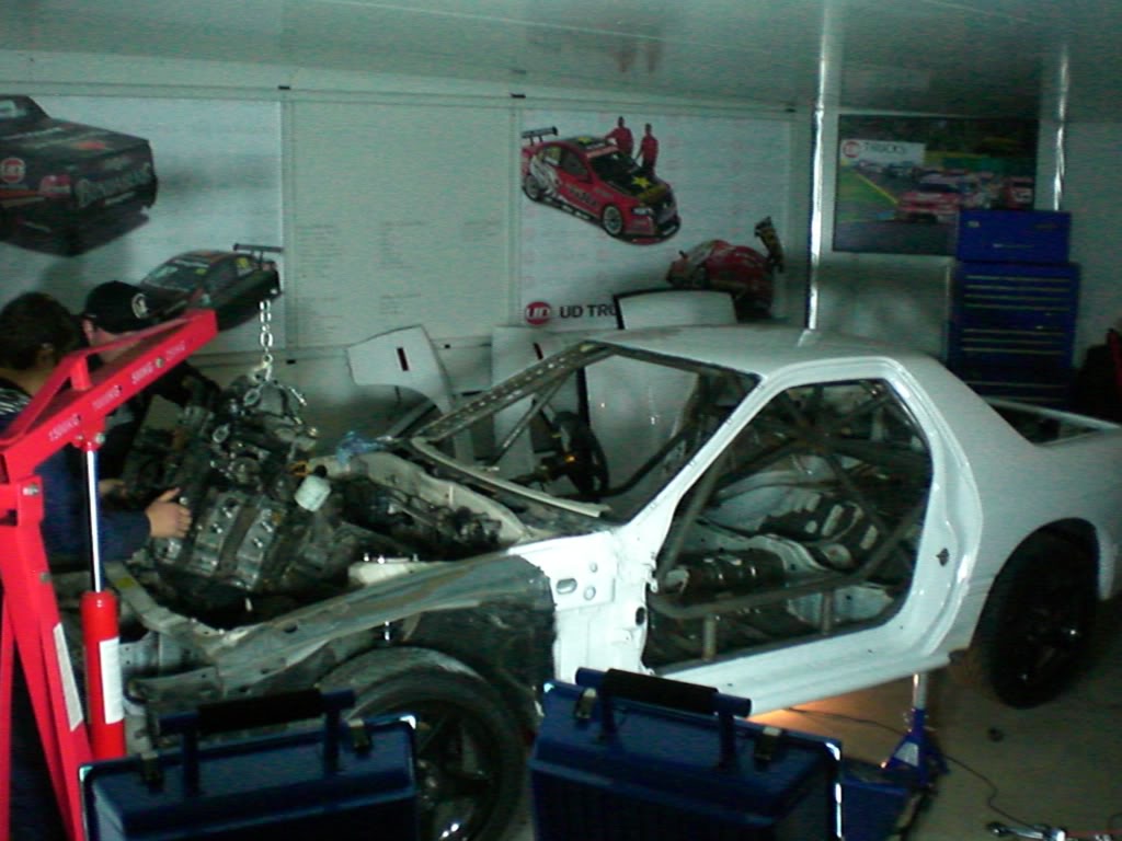 Name: CIMG0005.jpg
Views: 1020
Size: 97.4 KB
