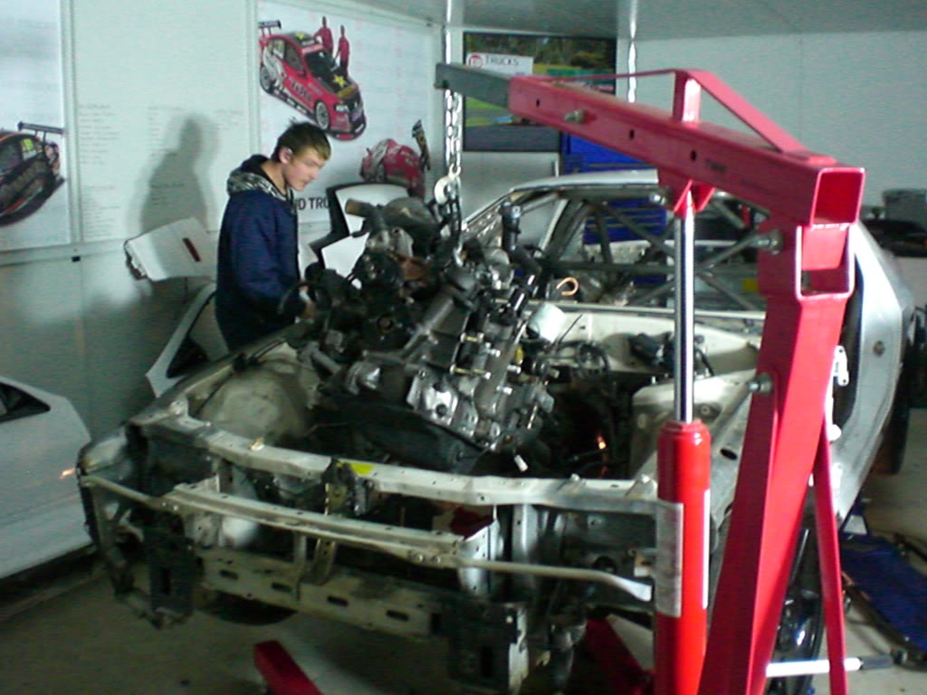Name: CIMG0003.jpg
Views: 1048
Size: 126.5 KB