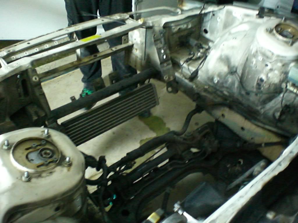 Name:  CIMG0007.jpg
Views: 1016
Size:  90.0 KB