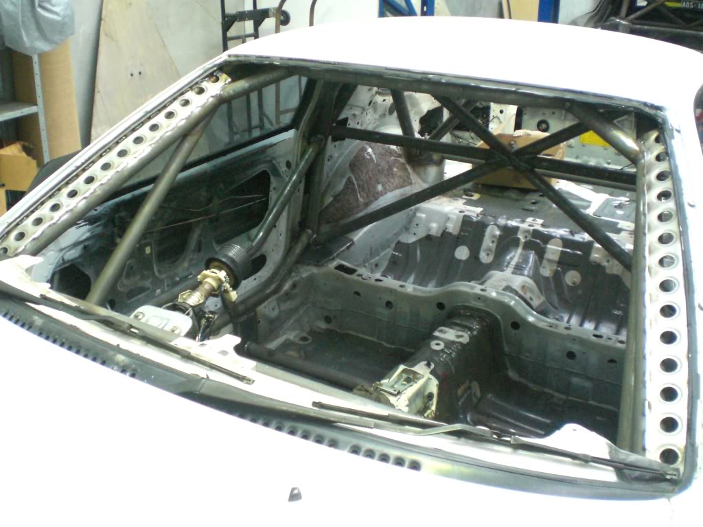 Name: CIMG0137.jpg
Views: 1056
Size: 105.2 KB