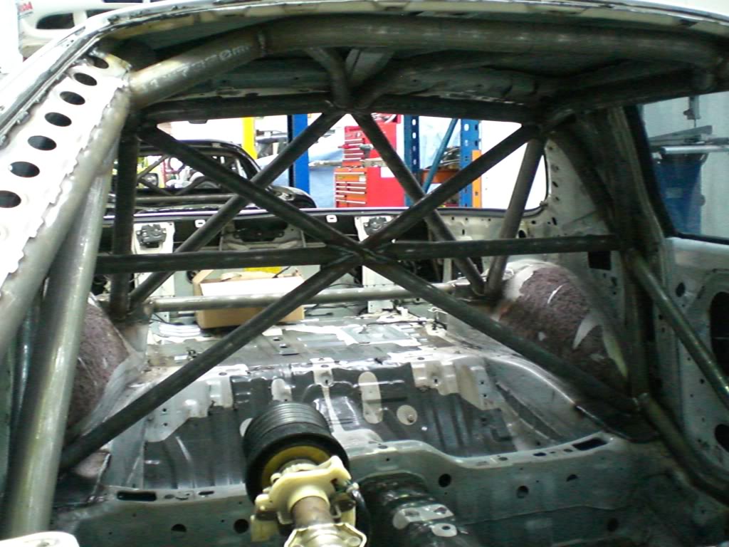 Name: CIMG0140.jpg
Views: 1012
Size: 114.6 KB