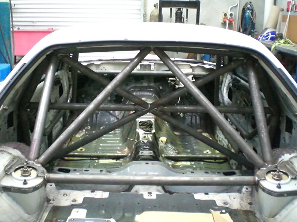 Name: CIMG0139.jpg
Views: 1015
Size: 113.8 KB
