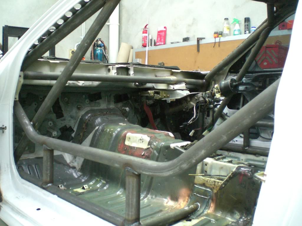 Name: CIMG0138.jpg
Views: 1034
Size: 100.0 KB