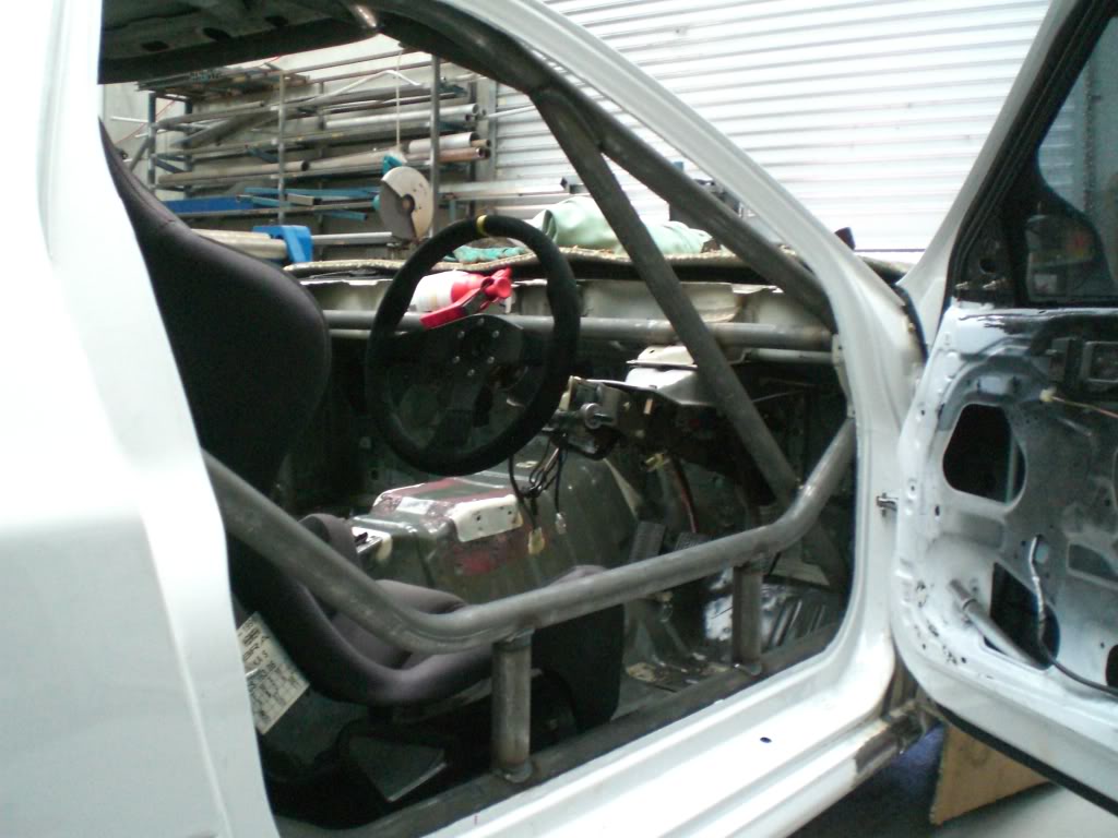 Name:  CIMG0123.jpg
Views: 1081
Size:  92.6 KB