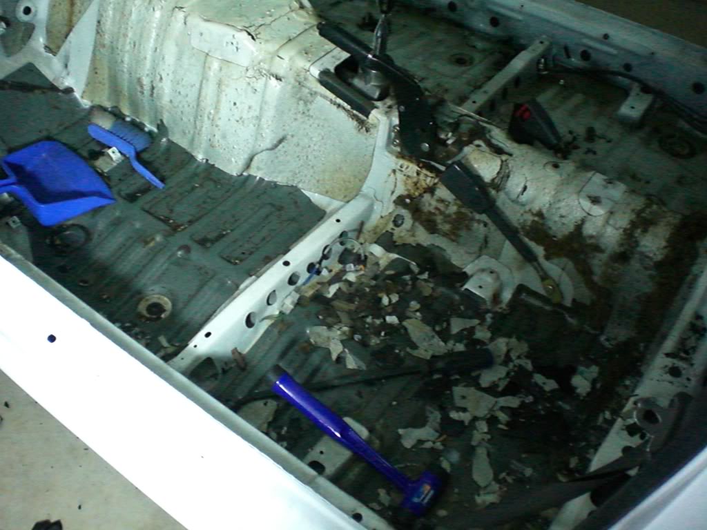 Name: CIMG0049.jpg
Views: 1012
Size: 95.2 KB