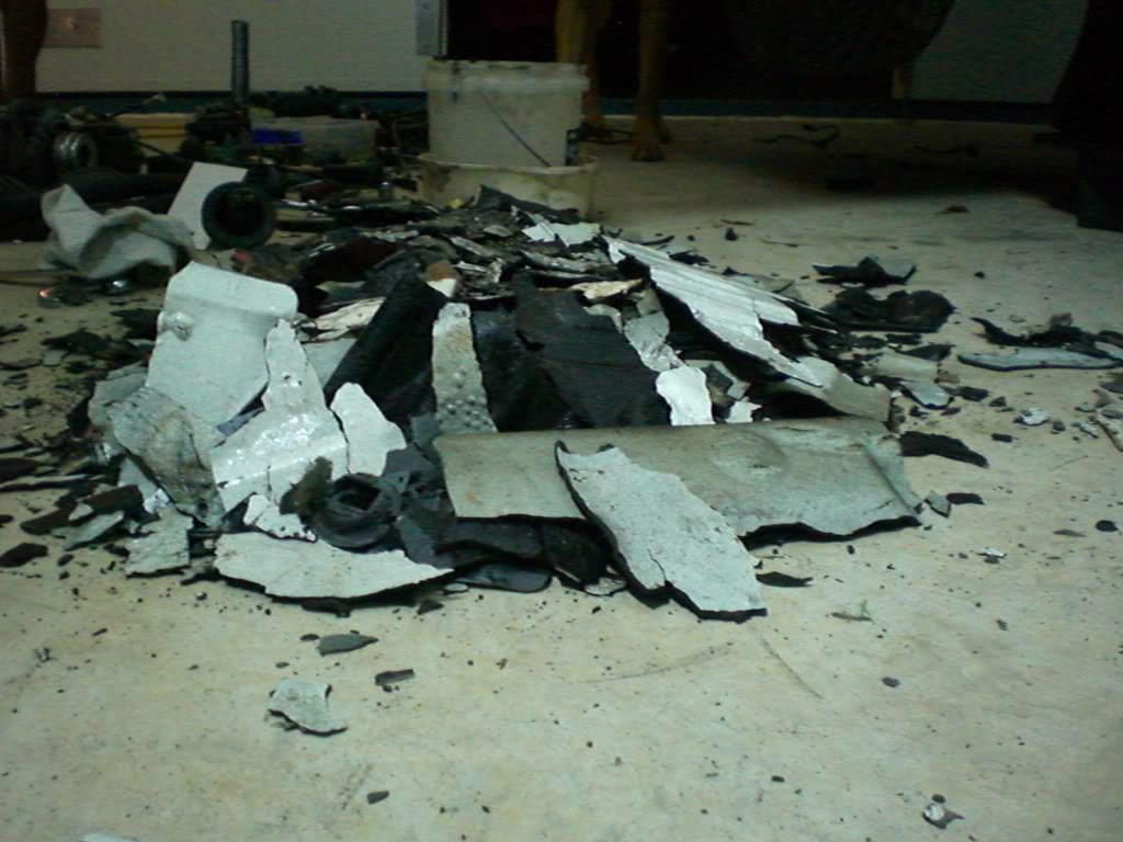 Name: CIMG0053.jpg
Views: 1046
Size: 96.6 KB