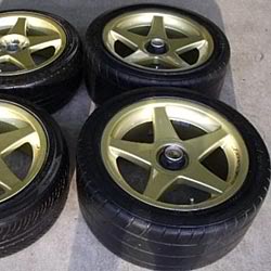 Name: Gold-Work-Rezax-17x8-35-17x9-38.jpg
Views: 1314
Size: 15.3 KB