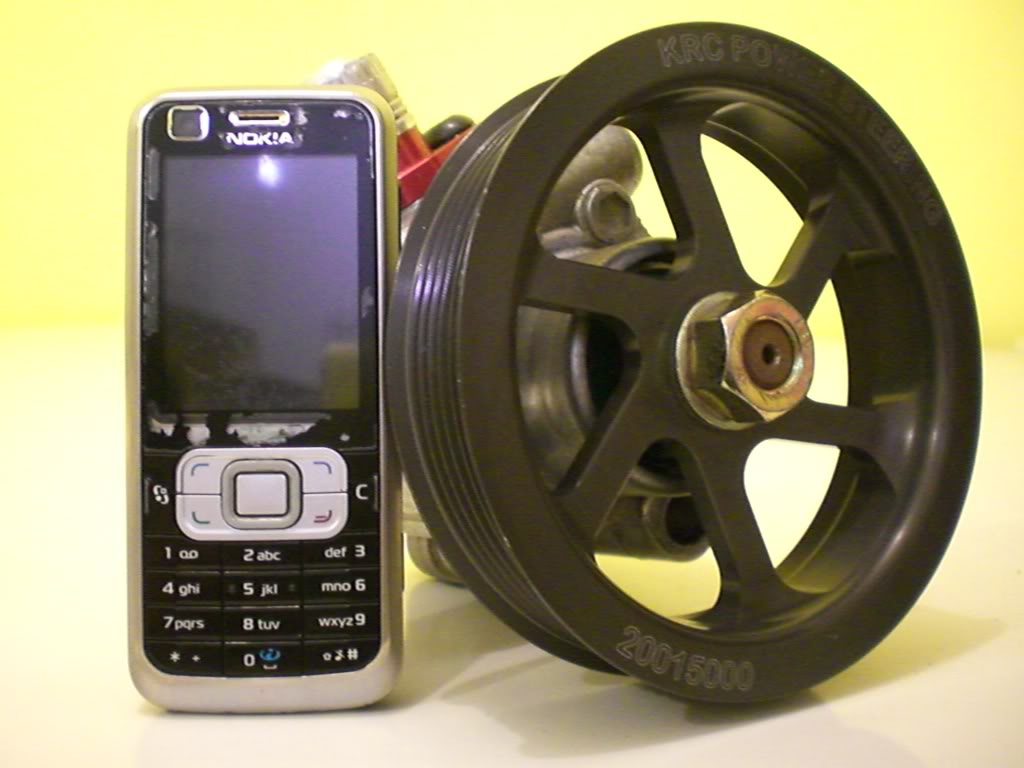 Name: CIMG0462.jpg
Views: 1019
Size: 69.8 KB
