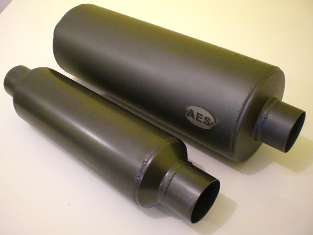 Name: CIMG0465.jpg
Views: 1031
Size: 44.9 KB
