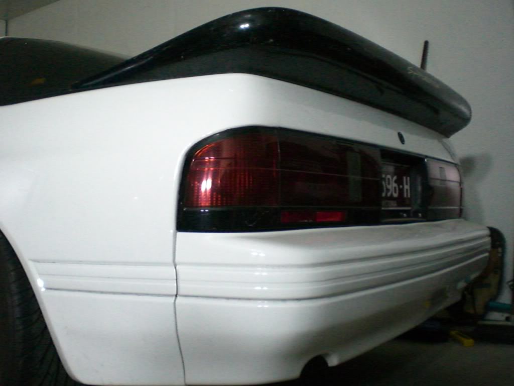 Name:  CIMG0075.jpg
Views: 1018
Size:  53.5 KB