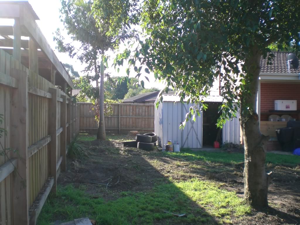 Name: CIMG0299.jpg
Views: 1027
Size: 223.2 KB