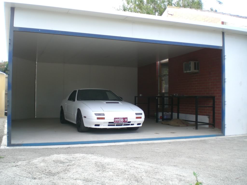 Name: CIMG0054.jpg
Views: 1077
Size: 98.0 KB