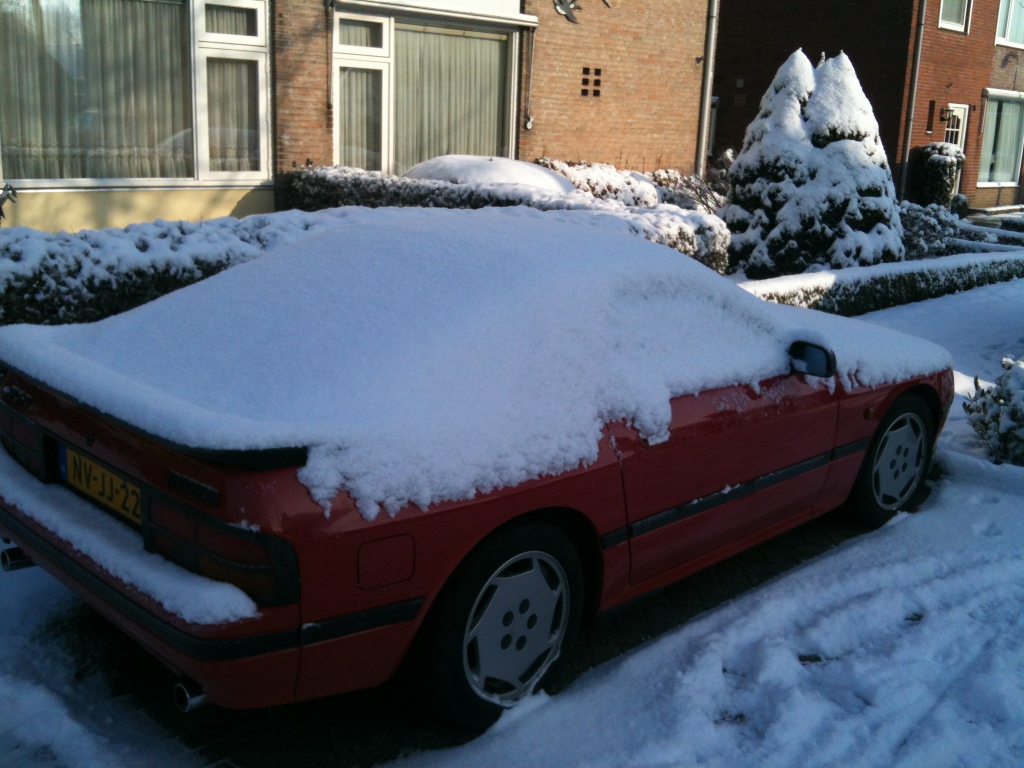 Name: 2988d2a0.jpg
Views: 157
Size: 285.8 KB