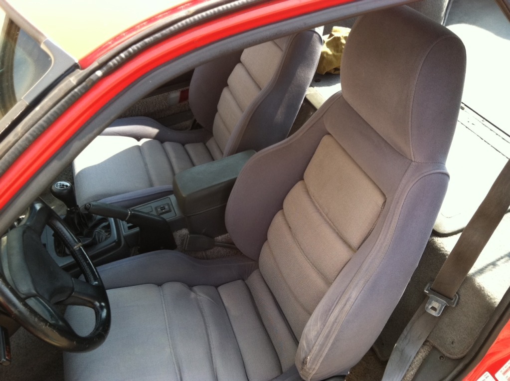 Name:  interior.jpg
Views: 371
Size:  169.7 KB