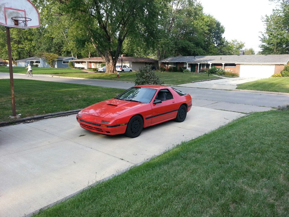 Name:  rx7.jpg
Views: 106
Size:  239.0 KB