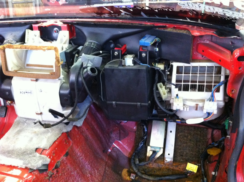 Name:  IMG_1414.jpg
Views: 75
Size:  175.6 KB