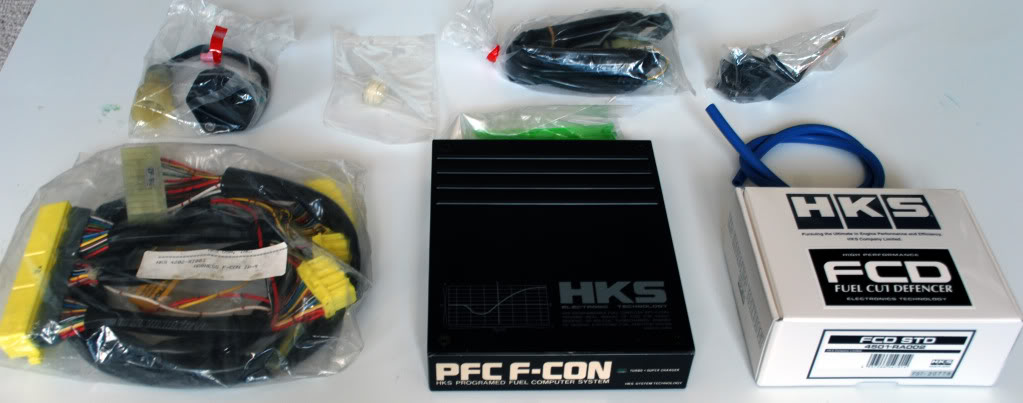 Name: HKSPFCF-Con.jpg
Views: 1022
Size: 62.9 KB
