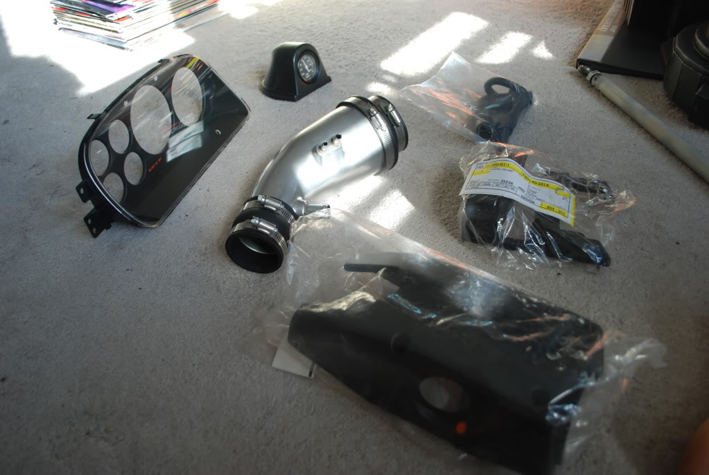Name: DSC_1092.jpg
Views: 674
Size: 99.8 KB
