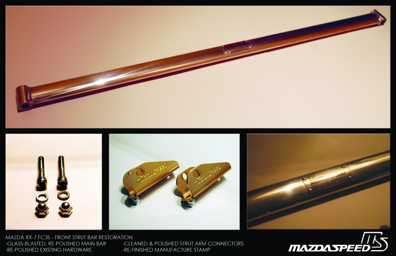 Name:  StrutBarRestoration.jpg
Views: 464
Size:  558.7 KB