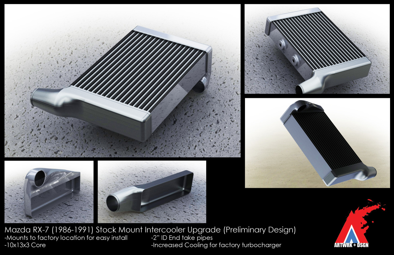 Name:  IntercoolerPortfolio.jpg
Views: 445
Size:  328.1 KB