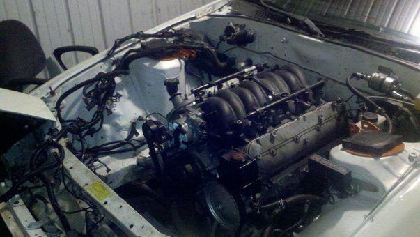 Name:  EngineDead.jpg
Views: 833
Size:  39.1 KB