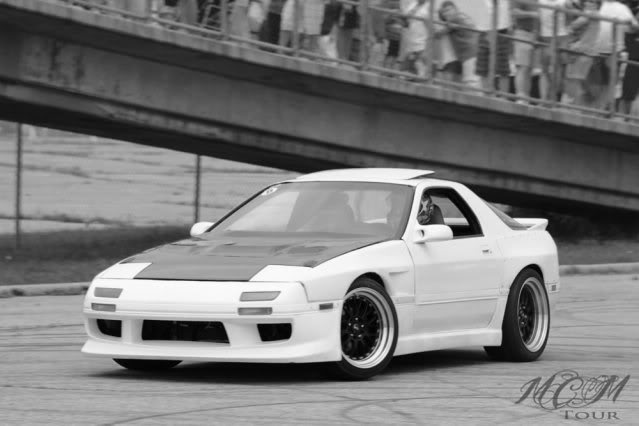 Name: FcDrift.jpg
Views: 811
Size: 33.2 KB
