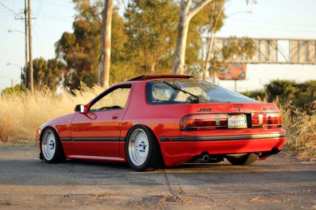 Name:  FreshOnStance.jpg
Views: 6893
Size:  71.8 KB