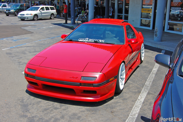 Name:  freshonstance2.png
Views: 1635
Size:  465.7 KB