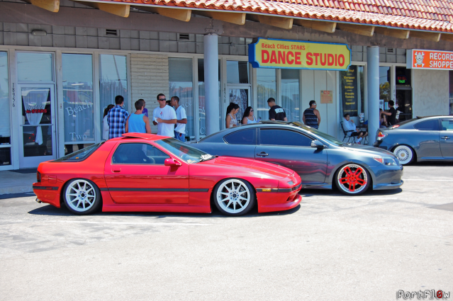 Name:  freshonstance-1.png
Views: 1663
Size:  436.0 KB