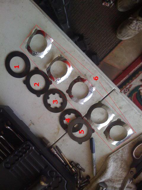 Name:  MacShimming016-1.jpg
Views: 1598
Size:  39.8 KB