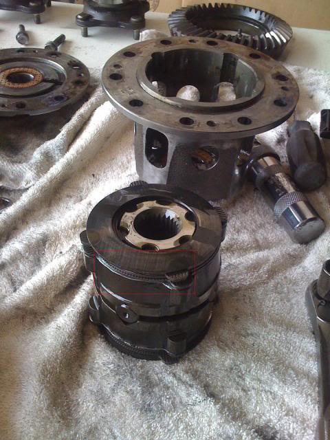 Name:  MacShimming003.jpg
Views: 1569
Size:  60.0 KB