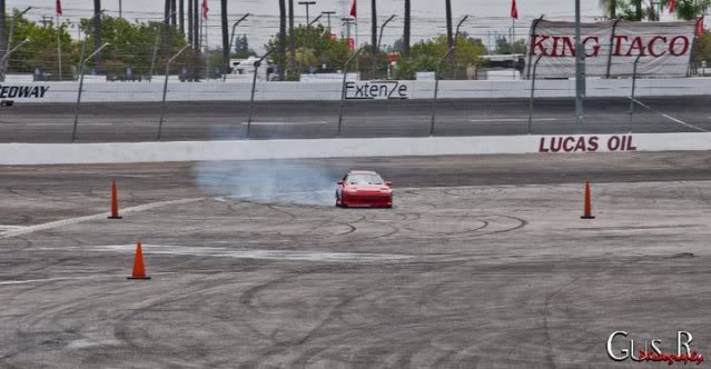 Name:  sidewayssundays7.jpg
Views: 1620
Size:  40.0 KB