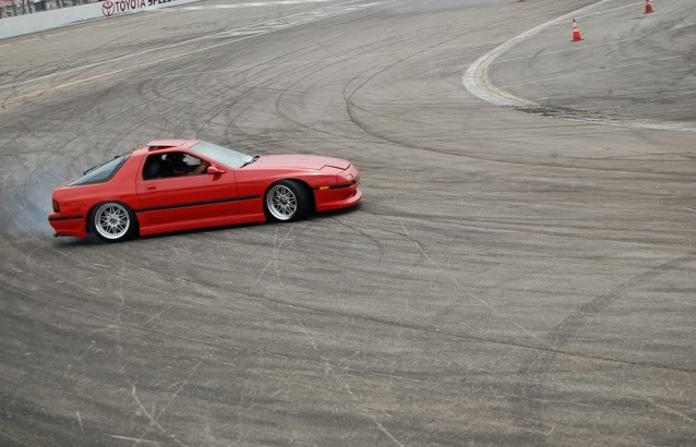 Name:  sidewaysundays4.jpg
Views: 1600
Size:  51.0 KB