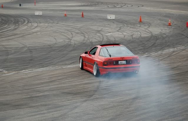 Name:  sidewaysundays5.jpg
Views: 1627
Size:  45.6 KB