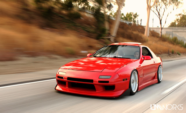 Name:  rollingshot1.jpg
Views: 1558
Size:  79.6 KB