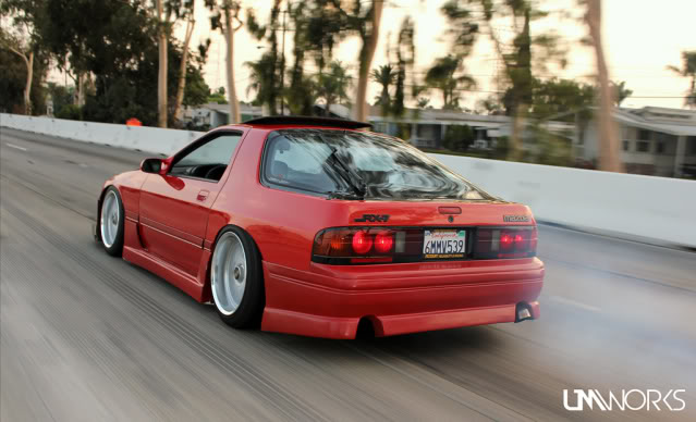 Name:  rollingshot2.jpg
Views: 511
Size:  50.2 KB