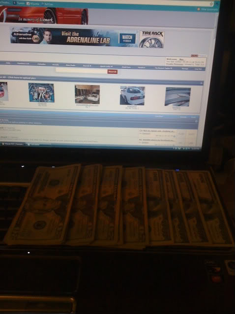 Name:  Turbo006.jpg
Views: 455
Size:  39.4 KB