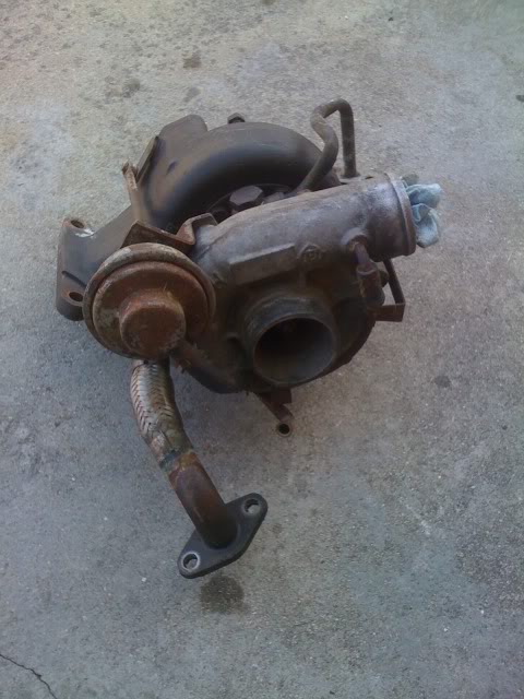 Name:  Turbo002.jpg
Views: 461
Size:  58.8 KB